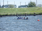 06-2012 Internationale Junioren-Regatta in Hamburg (74).JPG